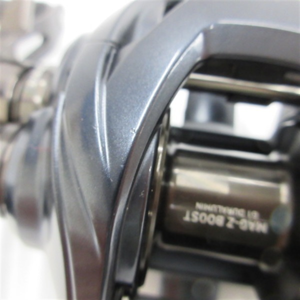 ２３スティーズＡⅡＴＷ１０００ＨＬ